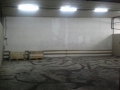 20131127_122230_resized