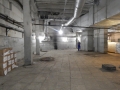 DSCN1059