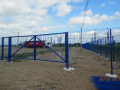 P5290001