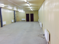 image-14-04-15-06-22-1