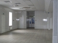 SDC10592