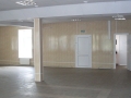 SDC10598