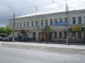 SDC10601