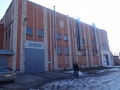 DSC06356