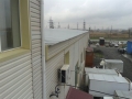 20151130_100842