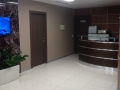 IMG-20150623-WA0010