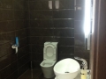IMG-20150623-WA0015