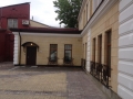 IMG-20150623-WA0035