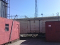 IMG_20150508_144345