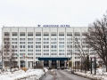 - Aerostar Place