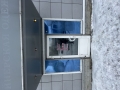 0012
