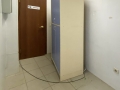 0003
