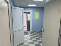 0010