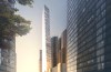        Capital Group