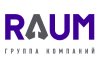  RAUM   -