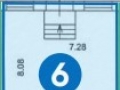 0005