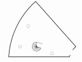 0002