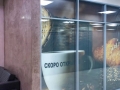 0002