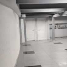 0004