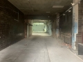 0001