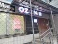 0002
