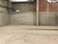 0004