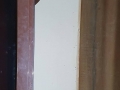 0005
