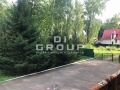 0003
