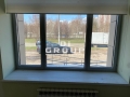 0003