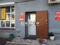 0001