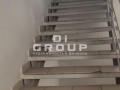 0005