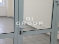 0004