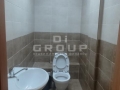 0005