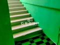 0009