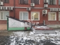 0003