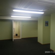 0001
