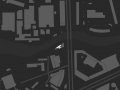 0003