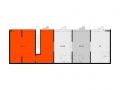 0003