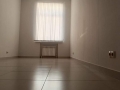 0002