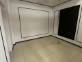 0004