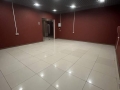 0003