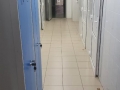 0006