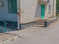 0003